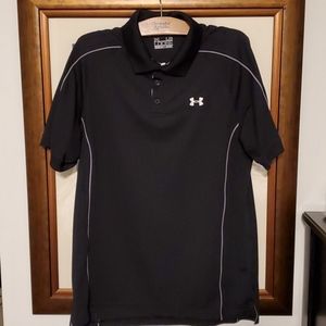 Under Armour Polo